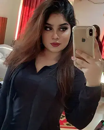 Chuchuyimlang Call Girl Service
