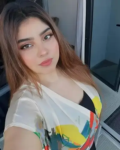 Call Girl Chuchuyimlang