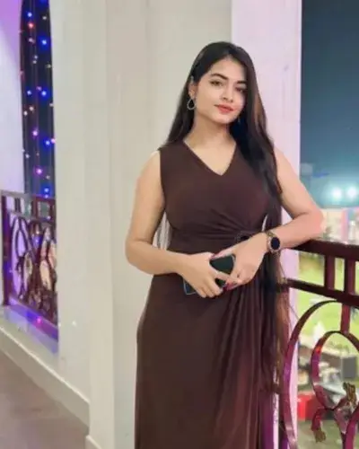 Escorts Service Chuchuyimlang
