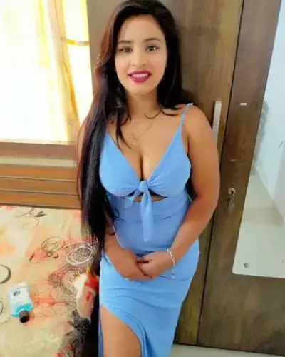 Chuchuyimlang Escorts
