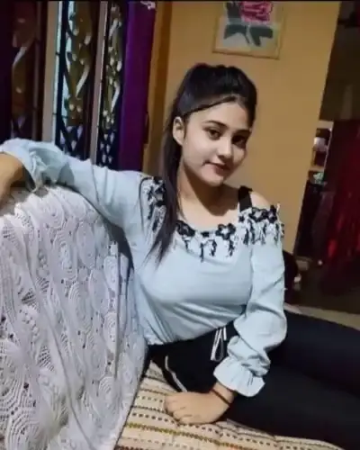 Escorts Service In Chuchuyimlang