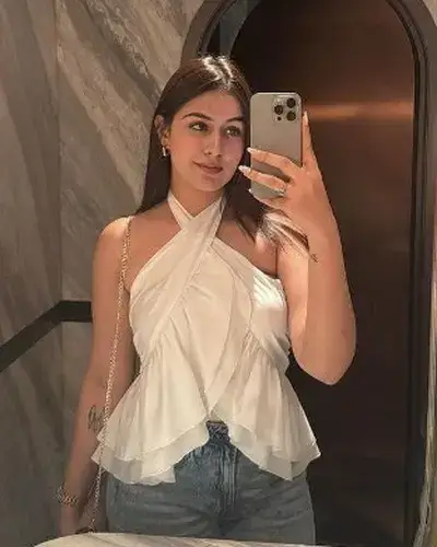 Escorts In Chuchuyimlang