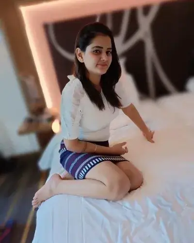 Escort Service In Chuchuyimlang